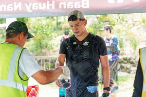 BIB: 
                            <button type="button" onclick="openModal(25059524)" class="btn btn-primary btn-sm float-right btn-popup" data-toggle="modal" data-target=".modal-high-quality">
                        <i class="fas fa-shopping-cart"></i> Add to Cart
                    </button>
                                            <button type="button" onclick="isThisMe(25059524, true)" class="btn btn-success btn-sm float-right btn-popup btn-isme hidden" data-toggle="tooltip" data-placement="bottom" title="นี่คือรูปของคุณใช่ไหม คลิกที่นี่เพื่อเอาเข้าอัลบั้ม">
                        <i class="fas fa-plus"></i> Add to album
                    </button>
                    <button type="button" onclick="isThisMe(25059524, false)" class="btn btn-warning btn-sm float-right btn-popup btn-isnotme hidden">
                        <i class="fas fa-ban"></i> Remove from album
                    </button>